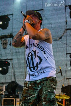 5-vendetta-stufstock-2012-vama-veche-5