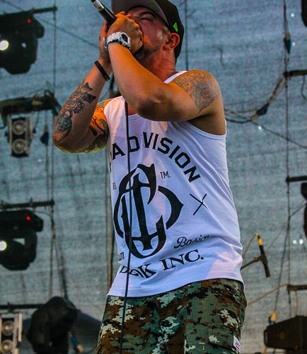 5-vendetta-stufstock-2012-vama-veche-5