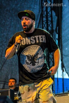 5-vendetta-stufstock-2012-vama-veche-6