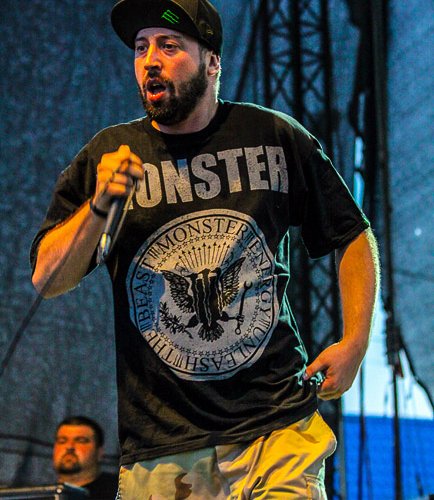 5-vendetta-stufstock-2012-vama-veche-6