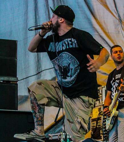 5-vendetta-stufstock-2012-vama-veche-7