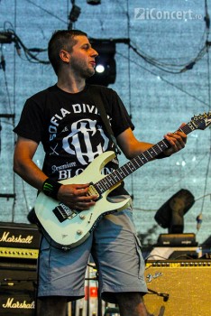 5-vendetta-stufstock-2012-vama-veche-8