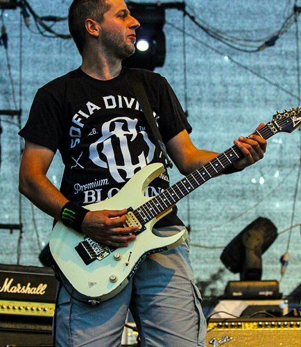 5-vendetta-stufstock-2012-vama-veche-8