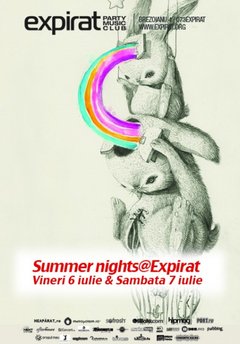6-7-Iulie