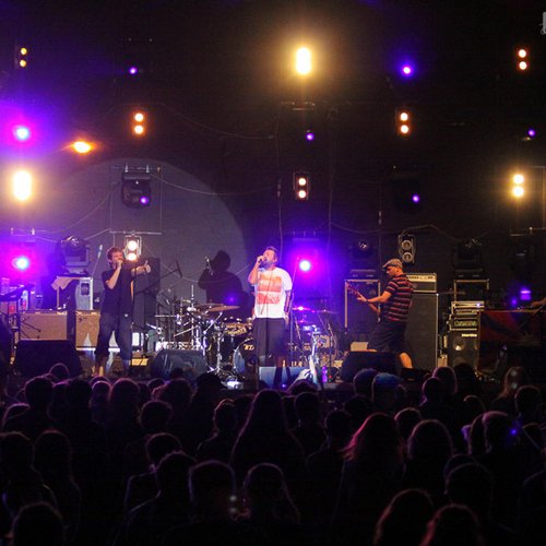 6-coma-stufstock-2012-vama-veche-1