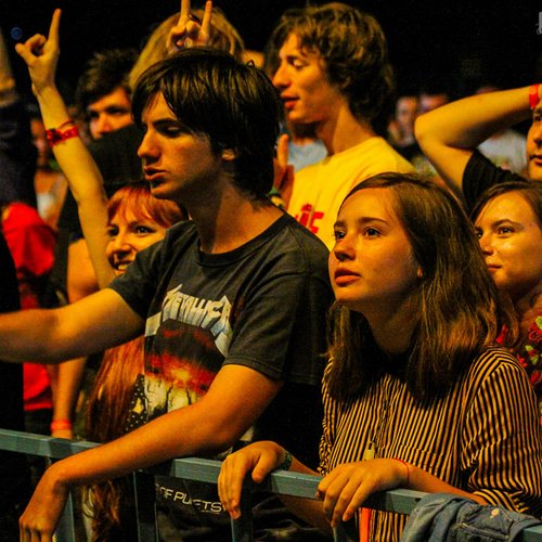 6-coma-stufstock-2012-vama-veche-10