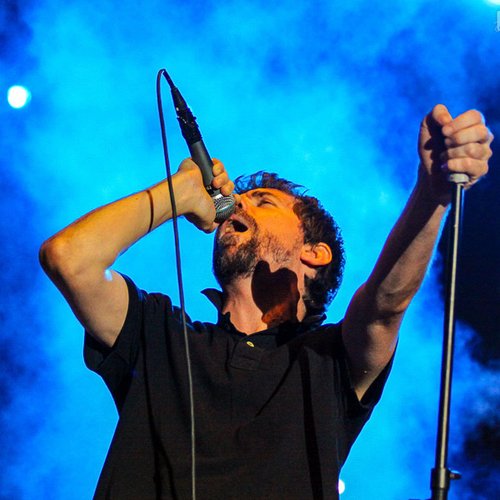 6-coma-stufstock-2012-vama-veche-11