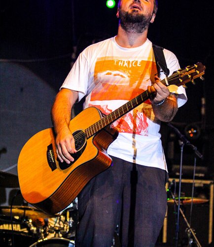 6-coma-stufstock-2012-vama-veche-12