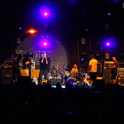 6-coma-stufstock-2012-vama-veche-13