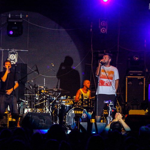 6-coma-stufstock-2012-vama-veche-14