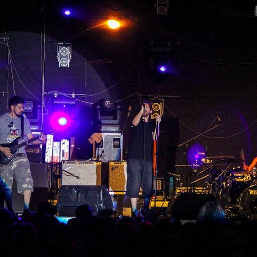 6-coma-stufstock-2012-vama-veche-15