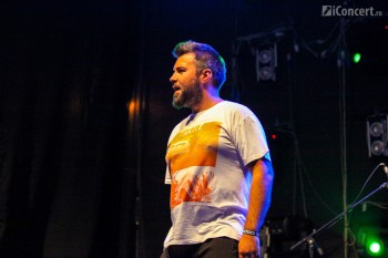 6-coma-stufstock-2012-vama-veche-2