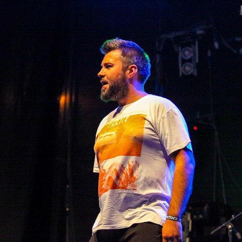 6-coma-stufstock-2012-vama-veche-2