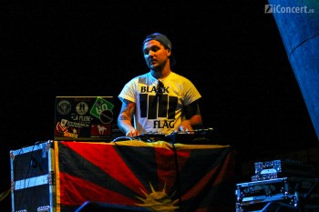 6-coma-stufstock-2012-vama-veche-3