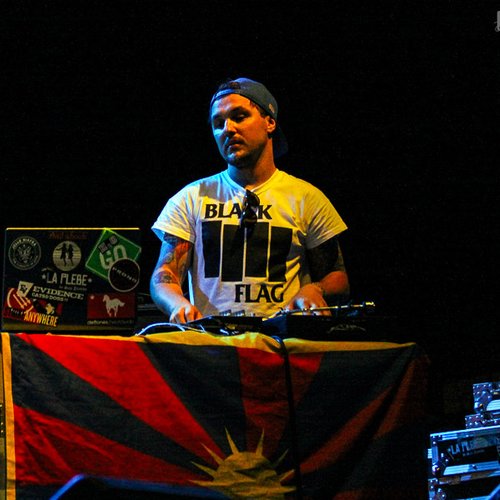 6-coma-stufstock-2012-vama-veche-3