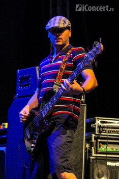 6-coma-stufstock-2012-vama-veche-4