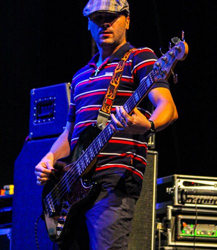 6-coma-stufstock-2012-vama-veche-4