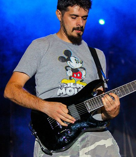 6-coma-stufstock-2012-vama-veche-5