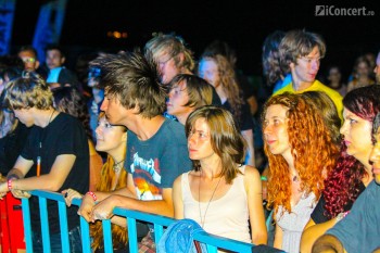 6-coma-stufstock-2012-vama-veche-6