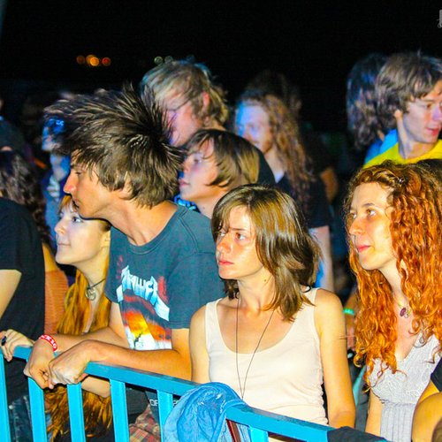 6-coma-stufstock-2012-vama-veche-6