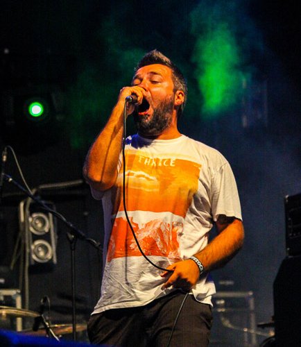 6-coma-stufstock-2012-vama-veche-7