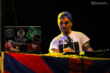 6-coma-stufstock-2012-vama-veche-8