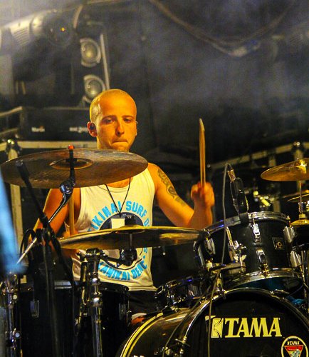 6-coma-stufstock-2012-vama-veche-9