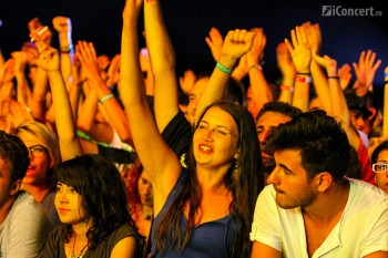 7-emil-stufstock-2012-vama-veche-10