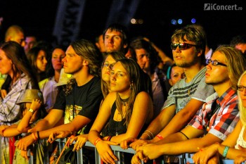 7-emil-stufstock-2012-vama-veche-12