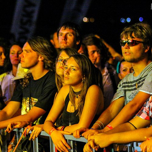 7-emil-stufstock-2012-vama-veche-12