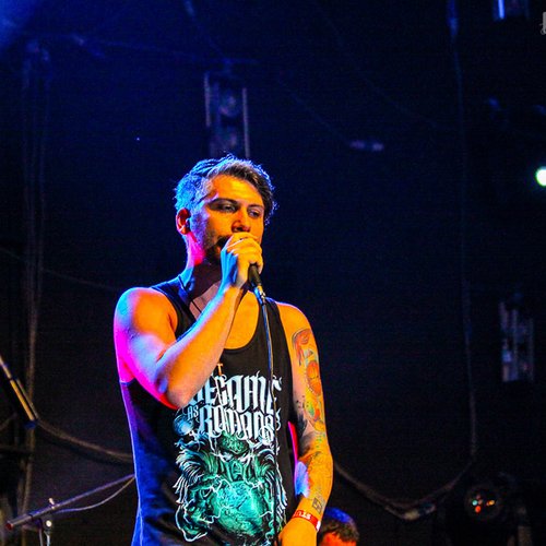 7-emil-stufstock-2012-vama-veche-15
