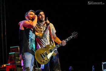 7-emil-stufstock-2012-vama-veche-16