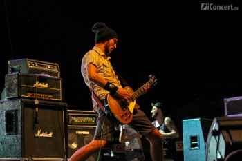 7-emil-stufstock-2012-vama-veche-18