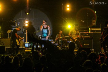 7-emil-stufstock-2012-vama-veche-19