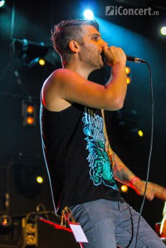 7-emil-stufstock-2012-vama-veche-3