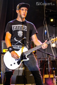 7-emil-stufstock-2012-vama-veche-4