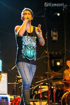 7-emil-stufstock-2012-vama-veche-5