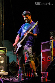 7-emil-stufstock-2012-vama-veche-6