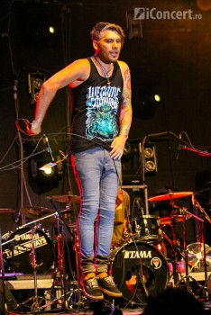 7-emil-stufstock-2012-vama-veche-7