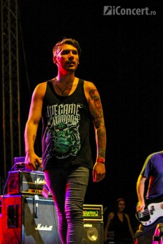 7-emil-stufstock-2012-vama-veche-8