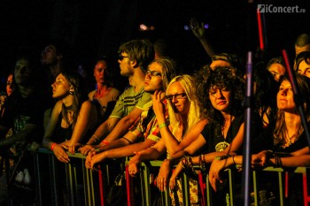 7-emil-stufstock-2012-vama-veche-9