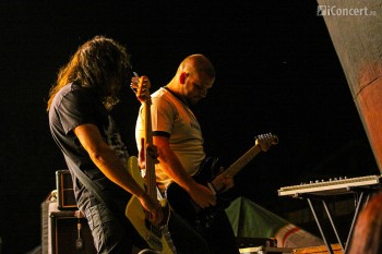 8-alternosfera-stufstock-2012-vama-veche-10