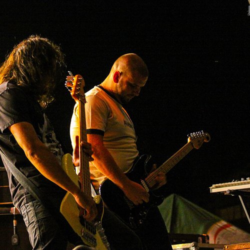 8-alternosfera-stufstock-2012-vama-veche-10
