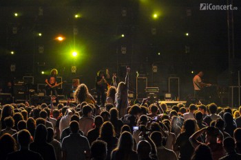 8-alternosfera-stufstock-2012-vama-veche-11