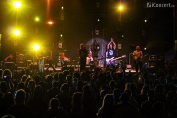 8-alternosfera-stufstock-2012-vama-veche-12