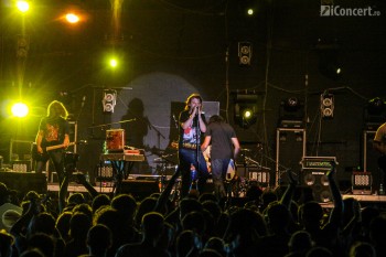 8-alternosfera-stufstock-2012-vama-veche-13