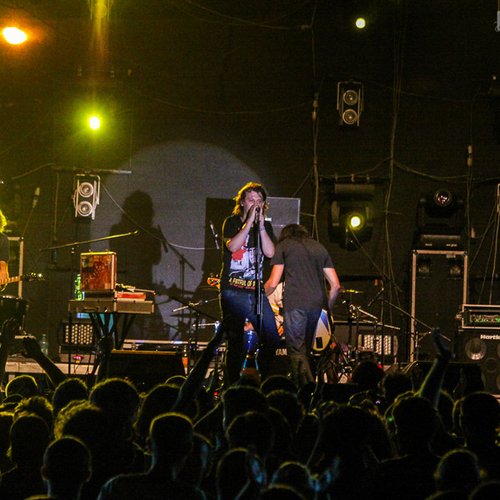 8-alternosfera-stufstock-2012-vama-veche-13