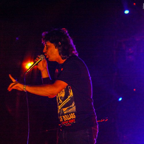 8-alternosfera-stufstock-2012-vama-veche-3