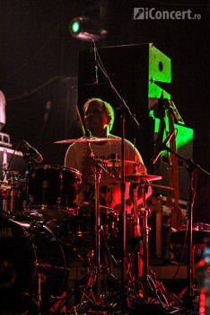 8-alternosfera-stufstock-2012-vama-veche-5