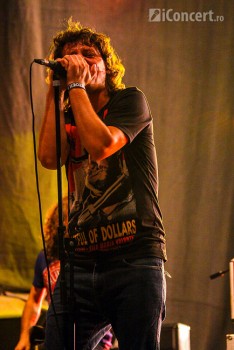 8-alternosfera-stufstock-2012-vama-veche-6